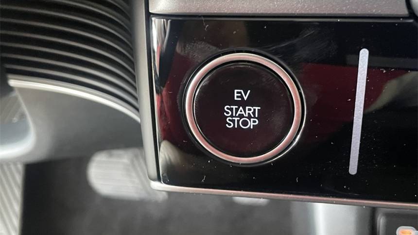 2025 Hyundai IONIQ 5 7YAKNDDC7SY023536