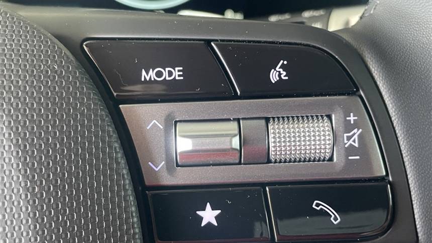 2025 Hyundai IONIQ 5 7YAKNDDC7SY023536