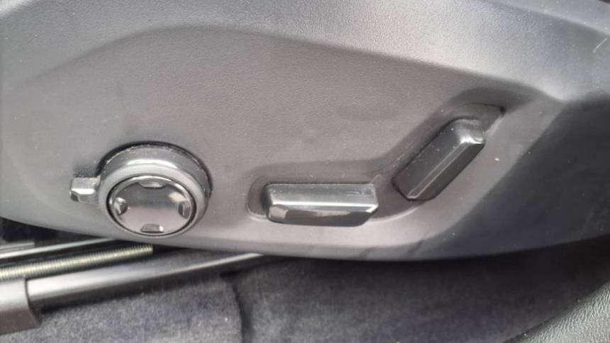 2023 Volvo XC60 YV4H60DX6P1348217