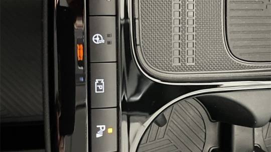 2025 Hyundai IONIQ 5 7YAKNDDC7SY023438