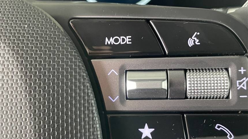 2025 Hyundai IONIQ 5 7YAKNDDC7SY023438