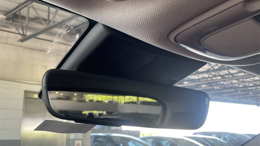 2025 Hyundai IONIQ 5 7YAKNDDC7SY023536
