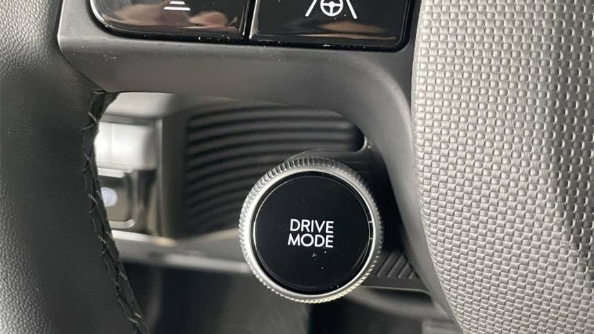 2025 Hyundai IONIQ 5 7YAKNDDC7SY023438