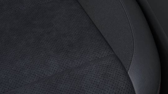 2025 Chevrolet Blazer EV 3GNKDCRMXSS183995