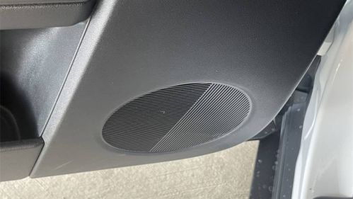 2025 Hyundai IONIQ 5 7YAKNDDC7SY023536