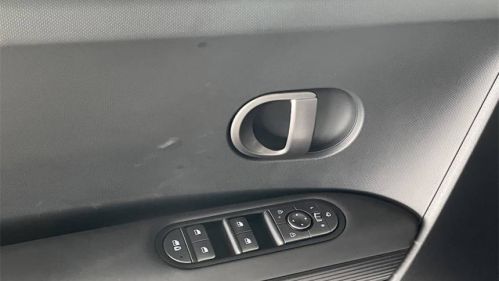 2025 Hyundai IONIQ 5 7YAKNDDC7SY023438
