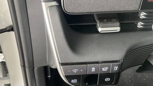 2025 Hyundai IONIQ 5 7YAKNDDC7SY023438