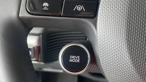 2025 Hyundai IONIQ 5 7YAKNDDC7SY023536
