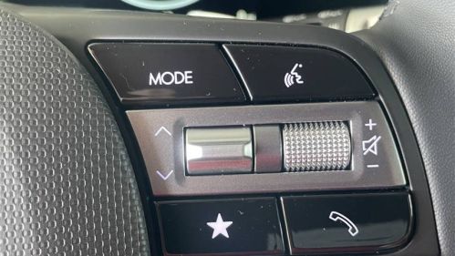 2025 Hyundai IONIQ 5 7YAKNDDC7SY023536