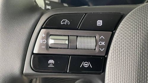 2025 Hyundai IONIQ 5 7YAKNDDC7SY023438