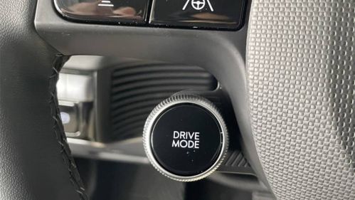 2025 Hyundai IONIQ 5 7YAKNDDC7SY023438