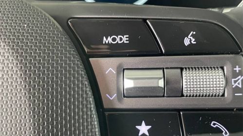 2025 Hyundai IONIQ 5 7YAKNDDC7SY023438