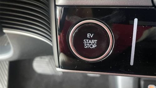 2025 Hyundai IONIQ 5 7YAKNDDC7SY023536