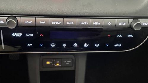2025 Hyundai IONIQ 5 7YAKNDDC7SY023438