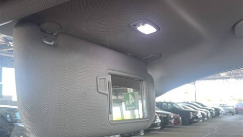 2025 Hyundai IONIQ 5 7YAKNDDC7SY023536