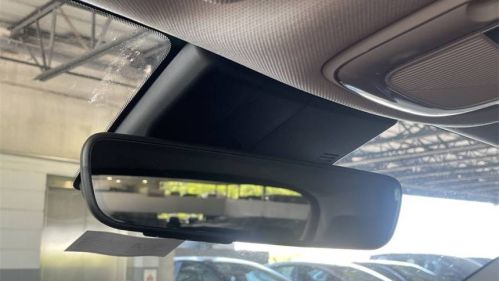 2025 Hyundai IONIQ 5 7YAKNDDC7SY023536