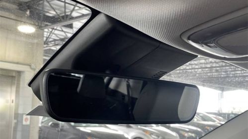 2025 Hyundai IONIQ 5 7YAKNDDC7SY023438