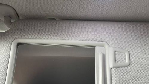 2025 Hyundai IONIQ 5 7YAKNDDC7SY023438