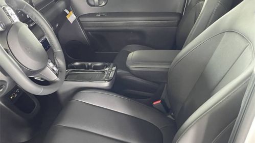 2025 Hyundai IONIQ 5 7YAKNDDC7SY023438
