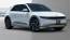 2024 Hyundai IONIQ 5