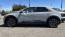 2023 Hyundai IONIQ 5