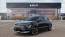2024 Kia NIRO EV