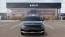 2024 Kia NIRO EV