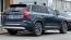 2022 Volvo XC90