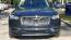 2022 Volvo XC90
