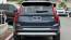 2022 Volvo XC90 - Images - 7