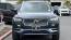 2022 Volvo XC90 - Images - 10