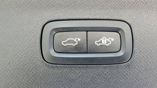 2022 Volvo XC90 YV4H60CZ9N1844144