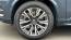 2022 Volvo XC90 - Images - 11