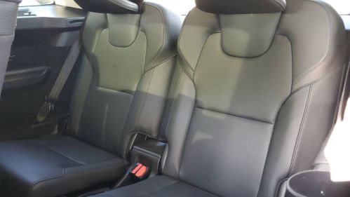 2022 Volvo XC90 YV4H60CZ9N1844144