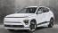2025 Hyundai Kona Electric