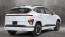 2025 Hyundai Kona Electric