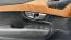 2022 Volvo XC90 - Images - 14