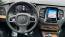 2022 Volvo XC90 - Images - 16