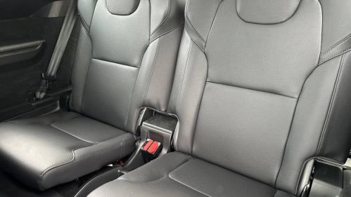 2022 Volvo XC90 YV4H60CZ2N1847290