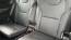 2022 Volvo XC90 - Images - 17