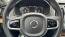 2022 Volvo XC90 - Images - 26
