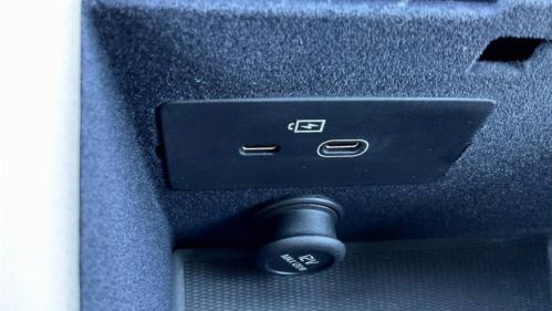 2025 Volvo XC90 YV4H60PA3S1379800