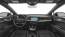 2025 Audi Q4 e-tron - 3