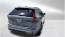 2025 Volvo XC60 - 2