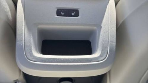 2025 Volvo XC60 YV4H60RCXS1209609