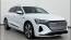 2024 Audi Q8 e-tron