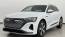 2024 Audi Q8 e-tron - Images - 3