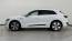 2024 Audi Q8 e-tron - Images - 4