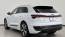2024 Audi Q8 e-tron - Images - 5