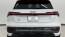 2024 Audi Q8 e-tron - Images - 6